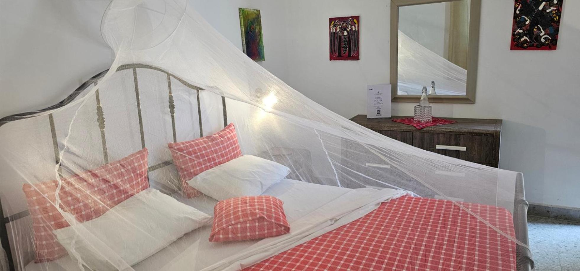 Hotel Dragonfly Jambiani  Zewnętrze zdjęcie